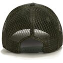 cappello-curvo-verde-snapback-corduroy-tuff-ridgeline-the-farm-goorin-bros