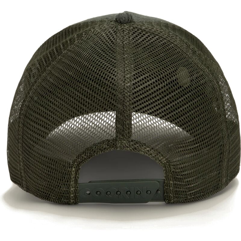 cappello-curvo-verde-snapback-corduroy-tuff-ridgeline-the-farm-goorin-bros