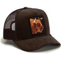 cappello-curvo-marrone-snapback-corduroy-grit-ridgeline-the-farm-goorin-bros