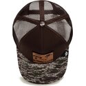 cappello-curvo-marrone-snapback-engraved-dog-camo-glitch-the-farm-goorin-bros