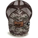 cappello-curvo-mimetizzazione-snapback-engraved-bear-camo-glitch-the-farm-goorin-bros