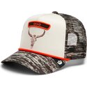 cappello-curvo-mimetizzazione-snapback-rocker-dead-camo-glitch-skull-the-farm-goorin-bros
