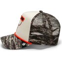 mutzen-gebogen-tarnung-snapback-rocker-dead-camo-glitch-skull-the-farm-goorin-bros