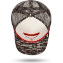 mutzen-gebogen-tarnung-snapback-rocker-dead-camo-glitch-skull-the-farm-goorin-bros