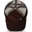 casquette-trucker-camouflage-boeuf-rocker-dead-camo-glitch-skull-the-farm-goorin-bros