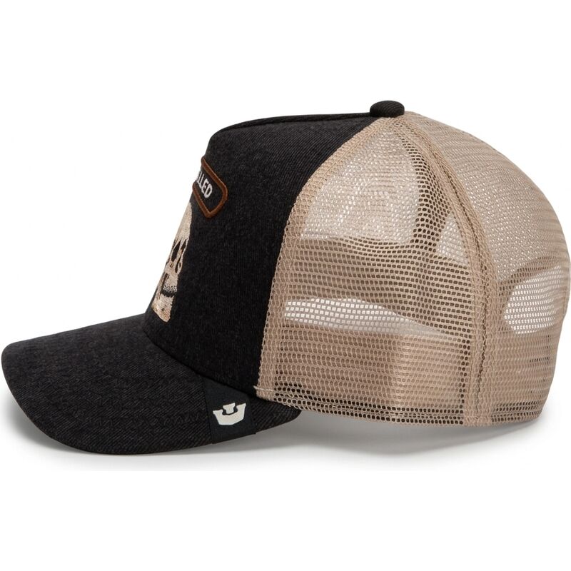 mutzen-gebogen-schwarz-snapback-cancelled-rocker-denim-after-dark-the-farm-goorin-bros