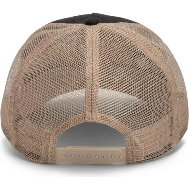 mutzen-gebogen-schwarz-snapback-cancelled-rocker-denim-after-dark-the-farm-goorin-bros