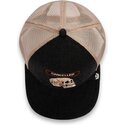 cappello-curvo-nero-snapback-cancelled-rocker-denim-after-dark-the-farm-goorin-bros
