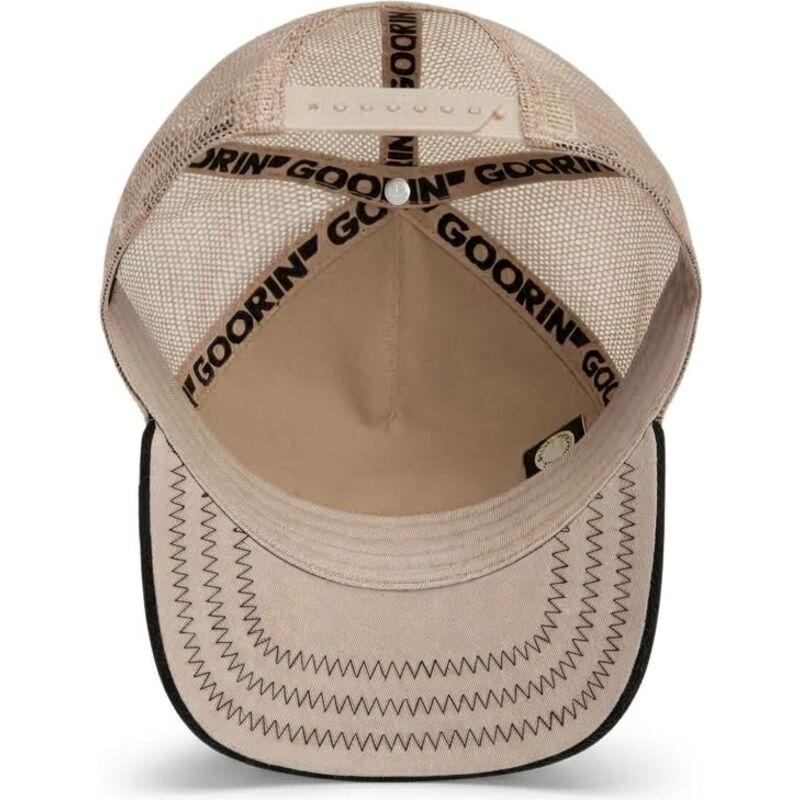 cappello-curvo-nero-snapback-cancelled-rocker-denim-after-dark-the-farm-goorin-bros