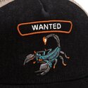 mutzen-gebogen-schwarz-snapback-wanted-rocker-denim-after-dark-the-farm-goorin-bros