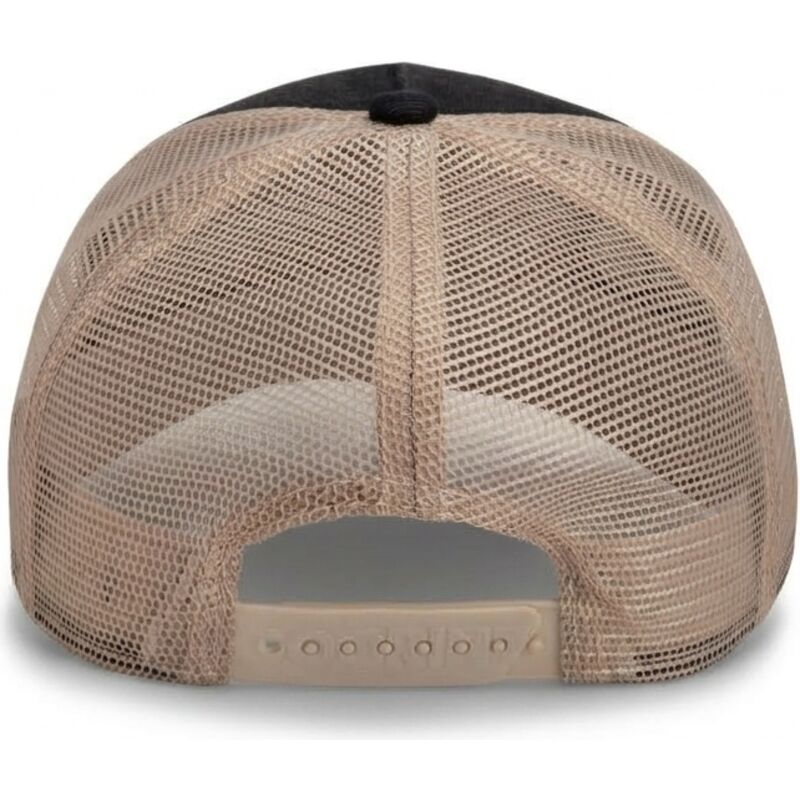 cappello-curvo-nero-snapback-wanted-rocker-denim-after-dark-the-farm-goorin-bros