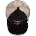 mutzen-gebogen-schwarz-snapback-wanted-rocker-denim-after-dark-the-farm-goorin-bros