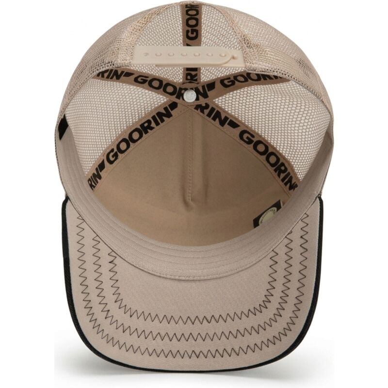 cappello-curvo-nero-snapback-wanted-rocker-denim-after-dark-the-farm-goorin-bros