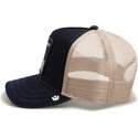 cappello-curvo-blu-marino-snapback-guard-denim-after-dark-the-farm-goorin-bros