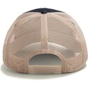 mutzen-gebogen-marineblau-snapback-guard-denim-after-dark-the-farm-goorin-bros
