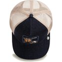 mutzen-gebogen-marineblau-snapback-guard-denim-after-dark-the-farm-goorin-bros
