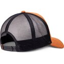 cappello-curvo-arancia-snapback-hft-knitted-fab-di-djinns