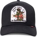 cappello-curvo-nero-snapback-hft-do-nothing-club-weird-vibes-frog-di-djinns