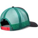 cappello-curvo-nero-snapback-hft-lscc-lazy-sunday-coffee-club-record-di-djinns