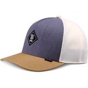 cappello-curvo-multicolore-snapback-new-hft-seer-block-di-djinns