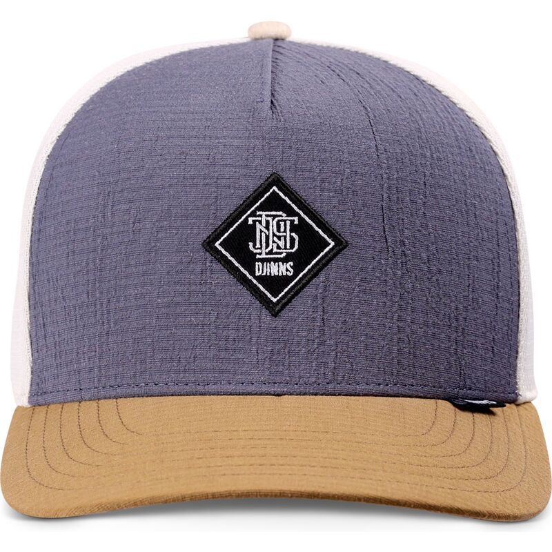 cappello-curvo-multicolore-snapback-new-hft-seer-block-di-djinns