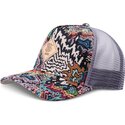 cappello-curvo-multicolore-snapback-hft-color-explo-di-djinns
