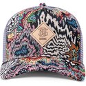 cappello-curvo-multicolore-snapback-hft-color-explo-di-djinns