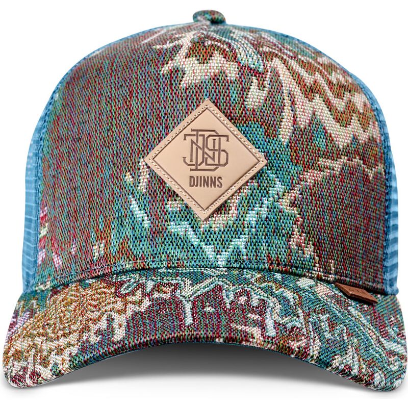 mutzen-gebogen-mehrfarbig-snapback-hft-color-explo-von-djinns