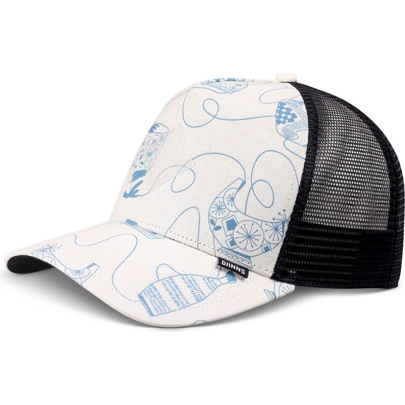 mutzen-gebogen-weiss-snapback-hft-bottles-von-djinns