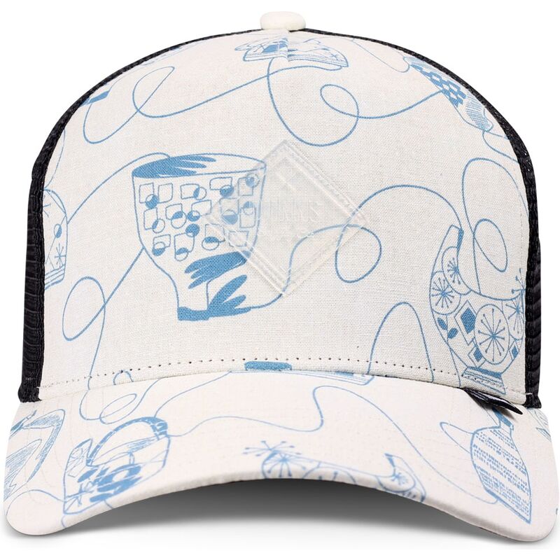mutzen-gebogen-weiss-snapback-hft-bottles-von-djinns