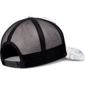cappello-curvo-bianco-snapback-hft-bottles-di-djinns