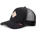 cappello-curvo-nero-snapback-hft-knitted-fab-di-djinns