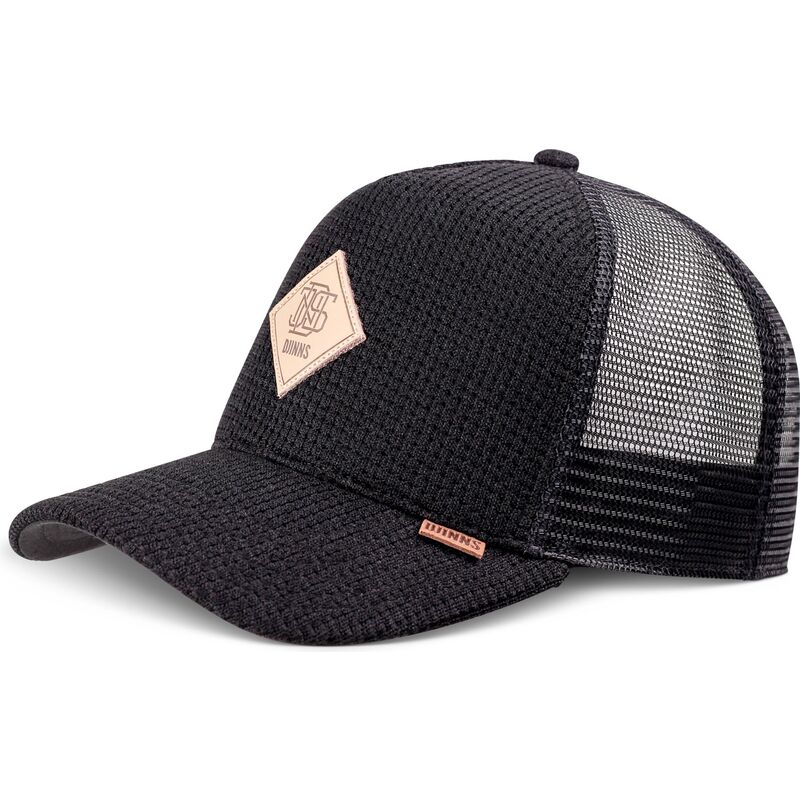 cappello-curvo-nero-snapback-hft-knitted-fab-di-djinns