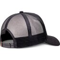 cappello-curvo-nero-snapback-hft-knitted-fab-di-djinns