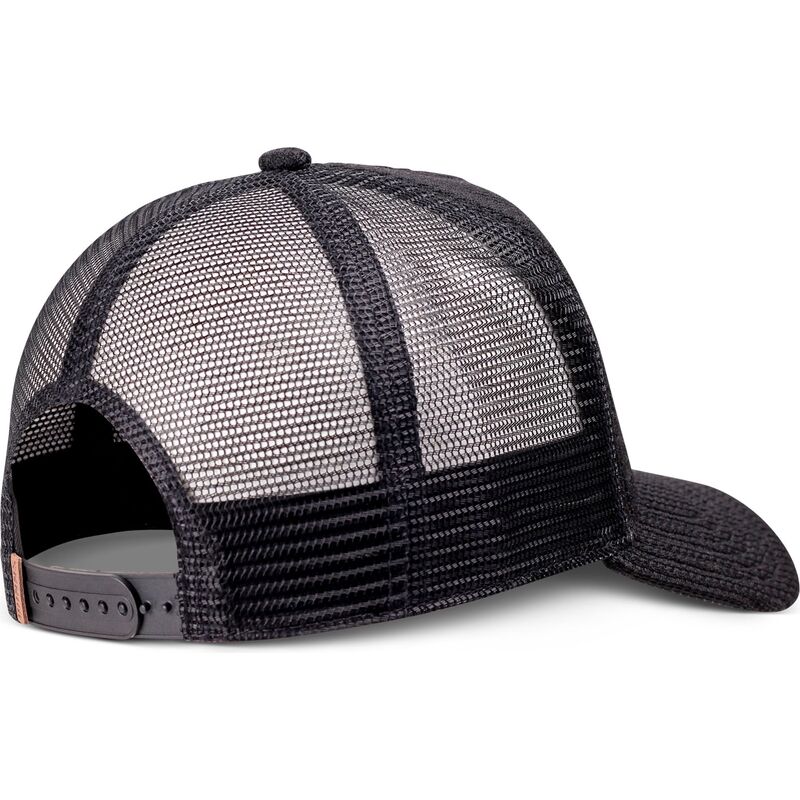 cappello-curvo-nero-snapback-hft-knitted-fab-di-djinns