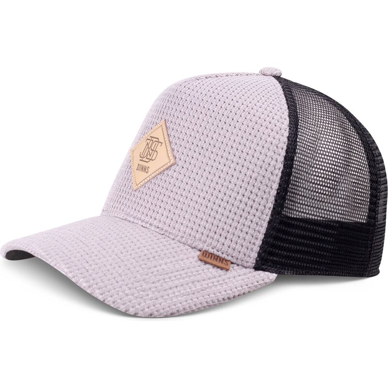 mutzen-gebogen-grau-snapback-hft-knitted-fab-von-djinns mutzen-gebogen-grau-snapback-hft-knitted-fab-von-djinns
