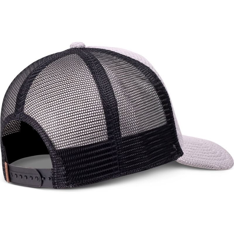 mutzen-gebogen-grau-snapback-hft-knitted-fab-von-djinns mutzen-gebogen-grau-snapback-hft-knitted-fab-von-djinns