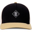 cappello-curvo-multicolore-snapback-hft-seer-block-di-djinns