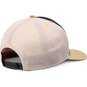 cappello-curvo-multicolore-snapback-hft-seer-block-di-djinns