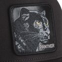 casquette-trucker-noire-panthere-the-black-panther-core-combo-the-farm-goorin-bros