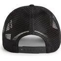 cappellino-trucker-nero-pantera-the-black-panther-core-combo-the-farm-di-goorin-bros