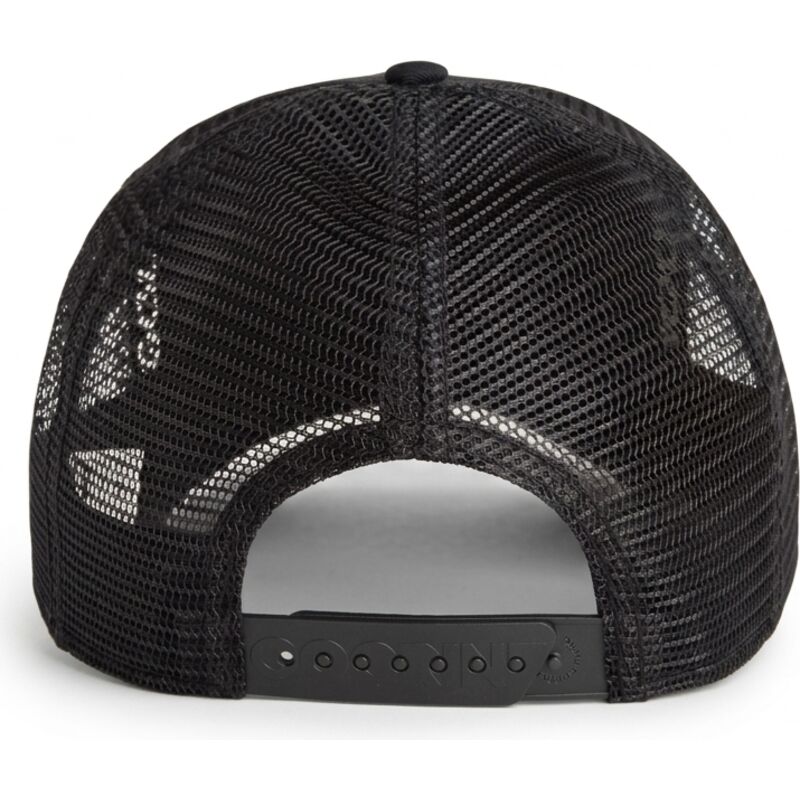cappellino-trucker-nero-pantera-the-black-panther-core-combo-the-farm-di-goorin-bros