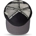 schwarze-trucker-kappe-black-panther-panther-von-goorin-bros