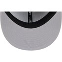 mutzen-flach-grau-angepasst-59fifty-side-script-der-chicago-white-sox-mlb-von-new-era