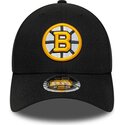 mutzen-gebogen-schwarz-snapback-9forty-m-crown-team-der-boston-bruins-nhl-von-new-era