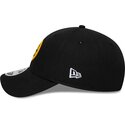cappello-curvo-nero-snapback-9forty-m-crown-team-dei-boston-bruins-nhl-di-new-era
