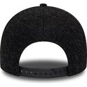 mutzen-gebogen-schwarz-verstellbares-band-9forty-winter-der-new-york-yankees-mlb-von-new-era