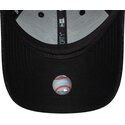 cappello-curvo-nero-cinghia-regolabile-9forty-winter-dei-new-york-yankees-mlb-di-new-era
