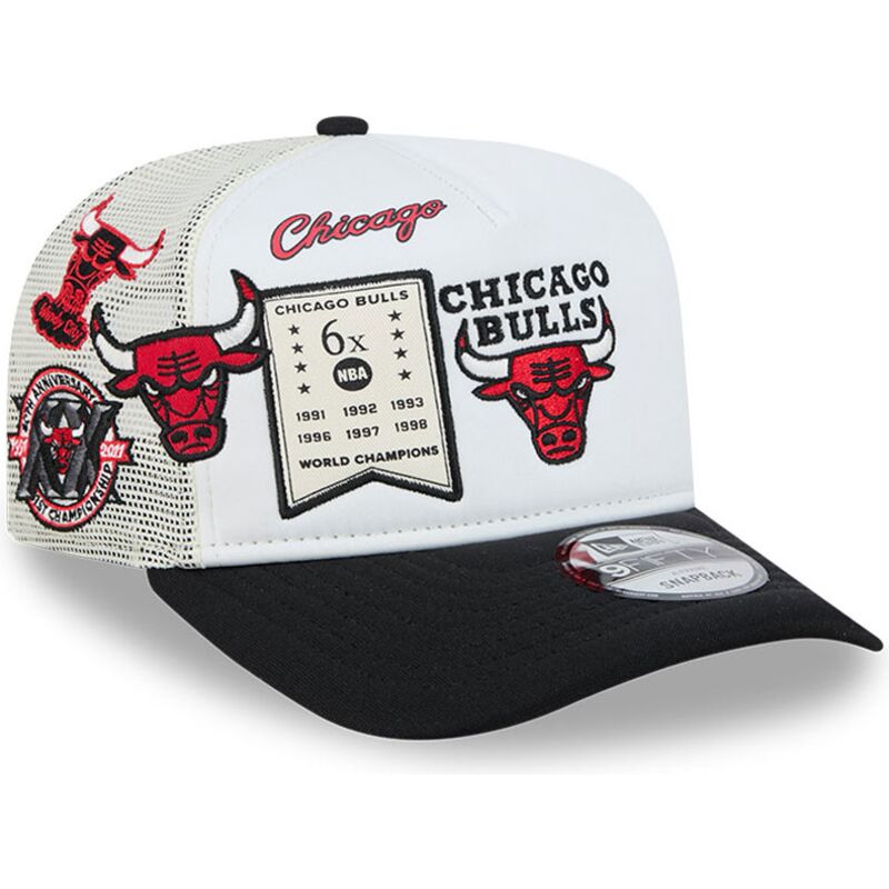 mutzen-gebogen-weiss-snapback-hardwood-classics-9fifty-a-frame-precurved-der-chicago-bulls-nba-von-new-era