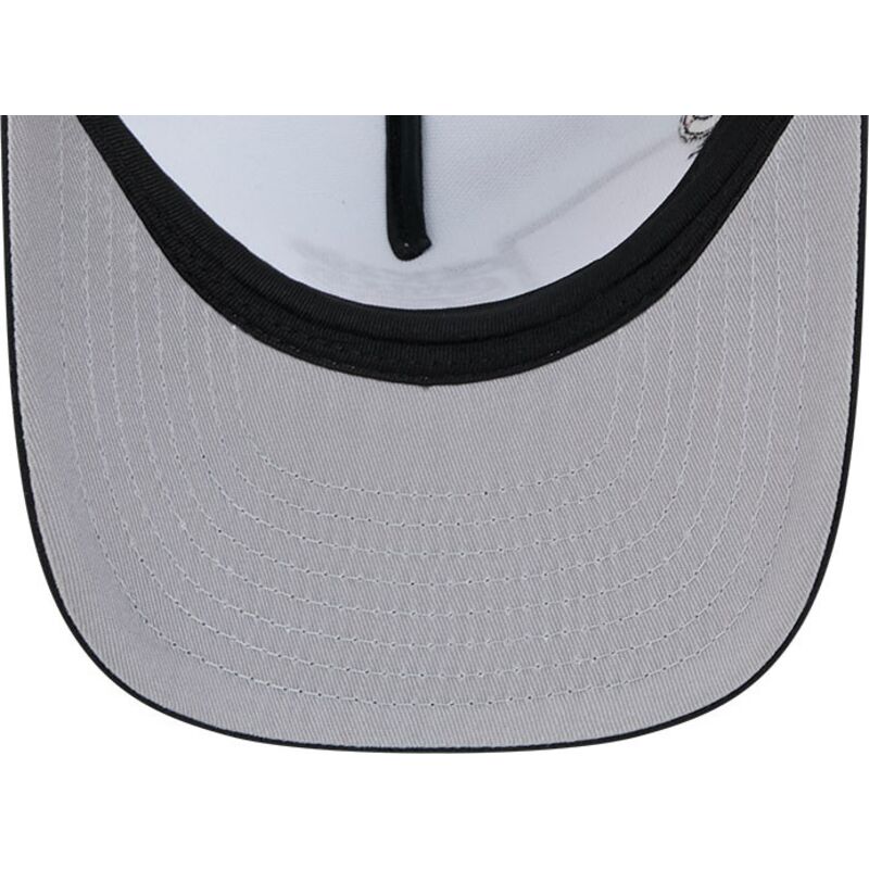 cappello-curvo-bianco-snapback-hardwood-classics-9fifty-a-frame-precurved-dei-chicago-bulls-nba-di-new-era